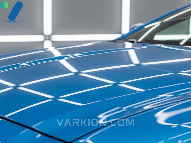 ceramic-coating-hydrophobic-effect-after-professional-auto-detailing-interior-and-exterior-paint-correction