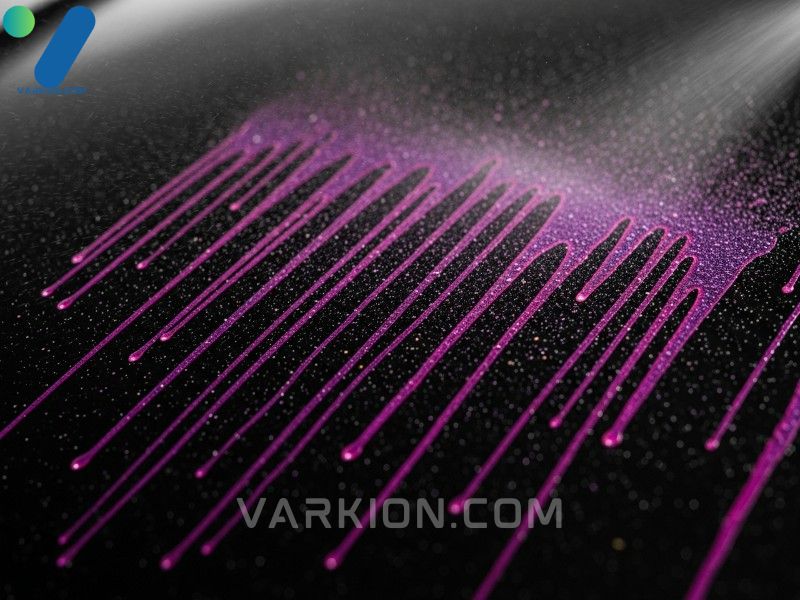 chemical-decontamination-using-an-iron-remover-a-vital-step-in-any-black-car-detailing-kit-routine