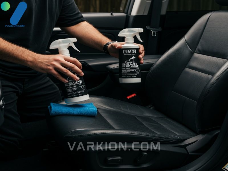 choosing-the-best-car-seat-cleaner-products-for-regular-maintenance-and-interior-protection