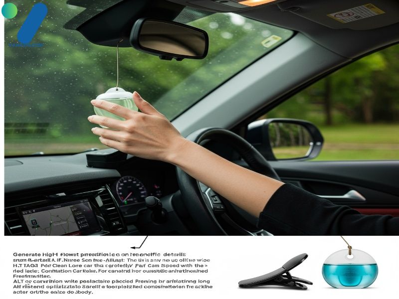 clean-car-interior-with-a-strategically-placed-long-lasting-car-air-freshener-for-consistent-freshness