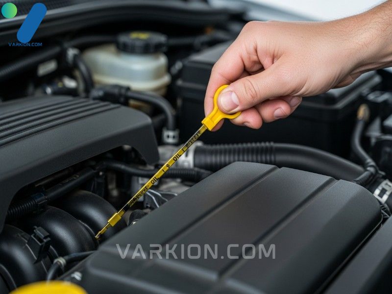 close-up-de-persona-revisando-el-nivel-de-aceite-del-motor-con-una-varilla-medidora-amarilla