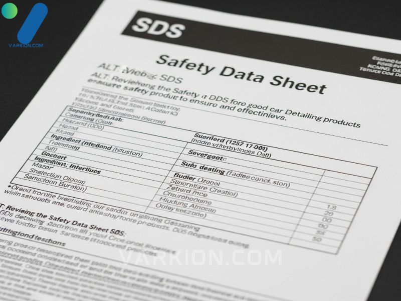 close-up-de-una-hoja-de-datos-de-seguridad-sds-de-un-producto-de-limpieza-destacando-peligros-e-ingredientes