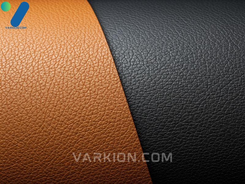 close-up-showing-the-difference-between-nappa-and-pigmented-car-leather-textures