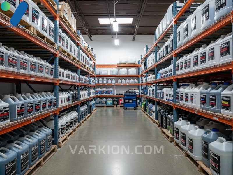 commercial-detailing-chemical-distributor-supplying-auto-detailing-supplies-los-angeles-ca