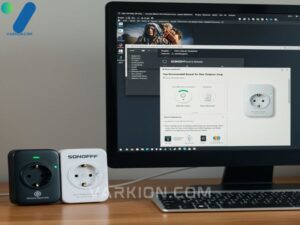 compact-sonoff-s31-zigbee-smart-plug-and-home-assistant-interface-showing-fast-integration