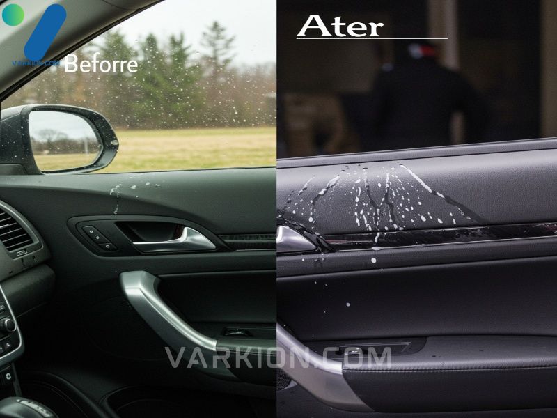 comparacion-de-interior-de-coche-sucio-antes-vs-limpio-y-acondicionado-despues