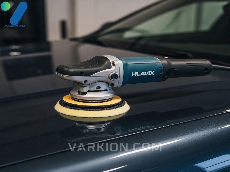 comparacion-de-pulidoras-rotativas-y-de-doble-accion-mostrando-sus-diferencias-estructurales