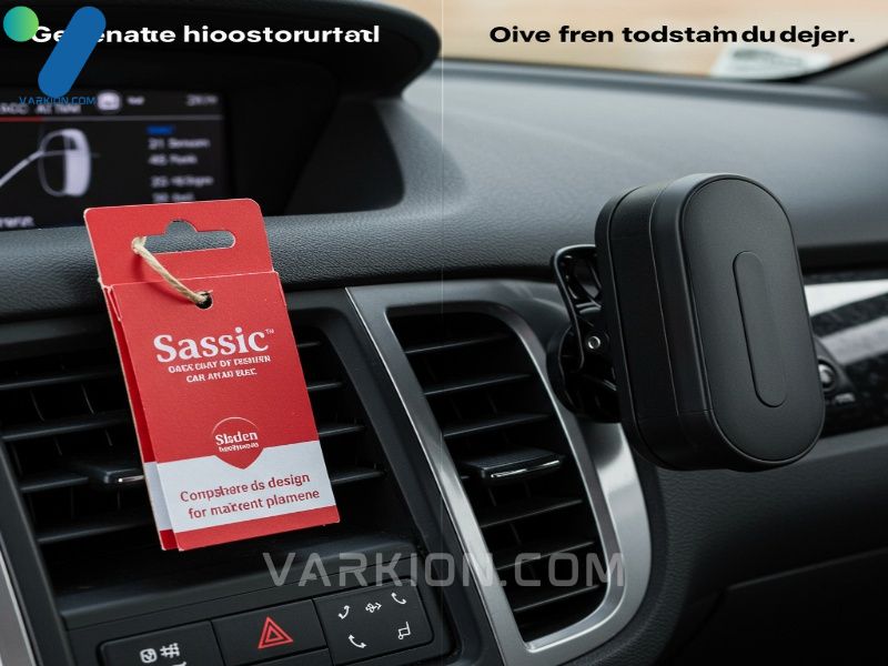 comparing-classic-hanging-cardboard-car-air-fresheners-versus-modern-vent-clip-designs-for-maximizing-car-scent-performance