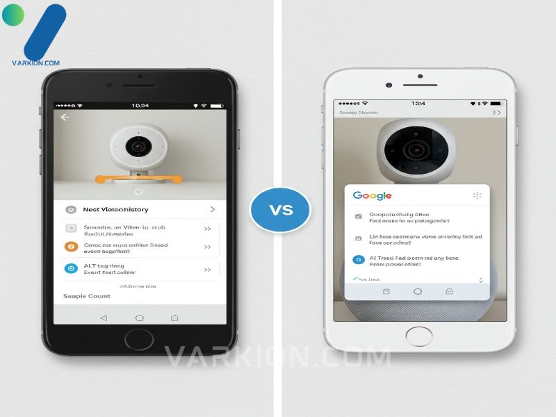 comparing-security-camera-video-history-management-in-the-nest-app-vs-google-home-app