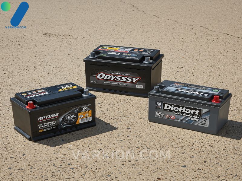 comparing-the-best-auto-battery-brand-options-including-optima-odyssey-and-diehard-for-top-rated-car-batteries