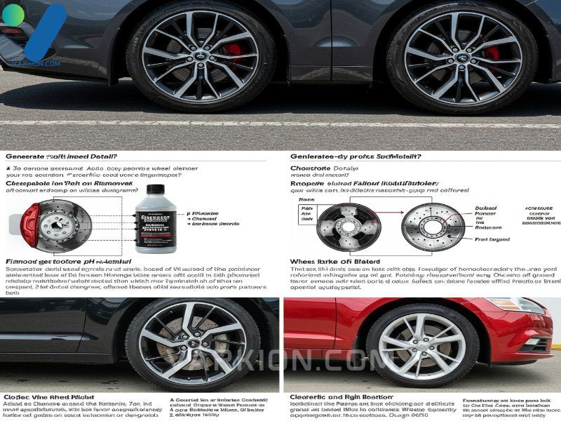 comparison-diagram-of-acid-vs-ph-neutral-wheel-cleaners-on-brake-dust-showing-color-change-and-efficacy