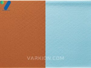 comparison-of-rugged-vs-soft-non-woven-fabrics-used-in-specialized-car-wipes-for-different-interior-surfaces