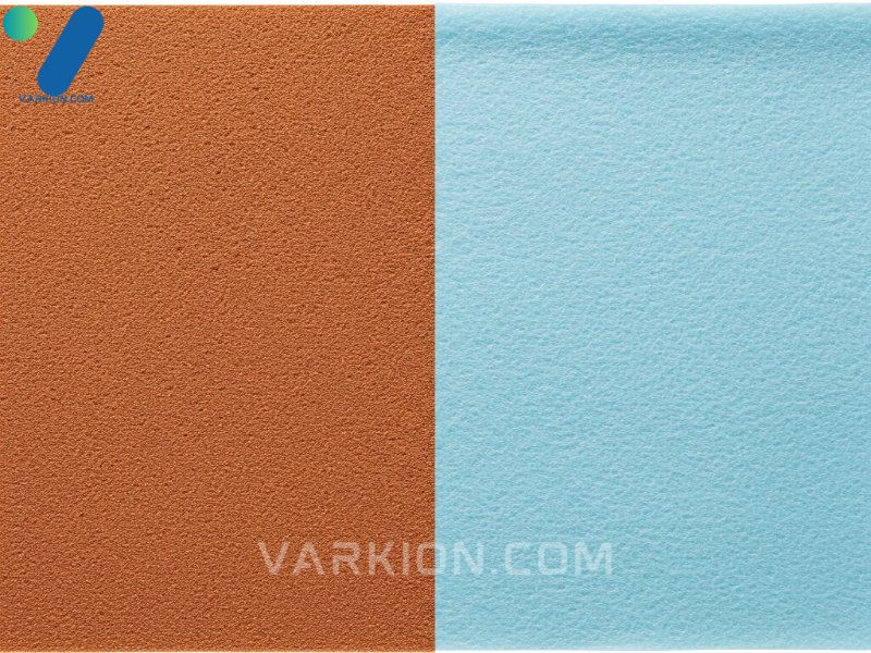 comparison-of-rugged-vs-soft-non-woven-fabrics-used-in-specialized-car-wipes-for-different-interior-surfaces