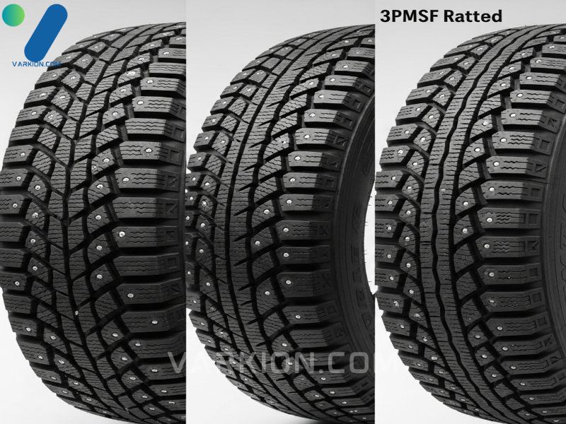 comparison-of-the-best-rated-snow-tires-for-trucks-including-studless-and-studded-options-for-various-conditions