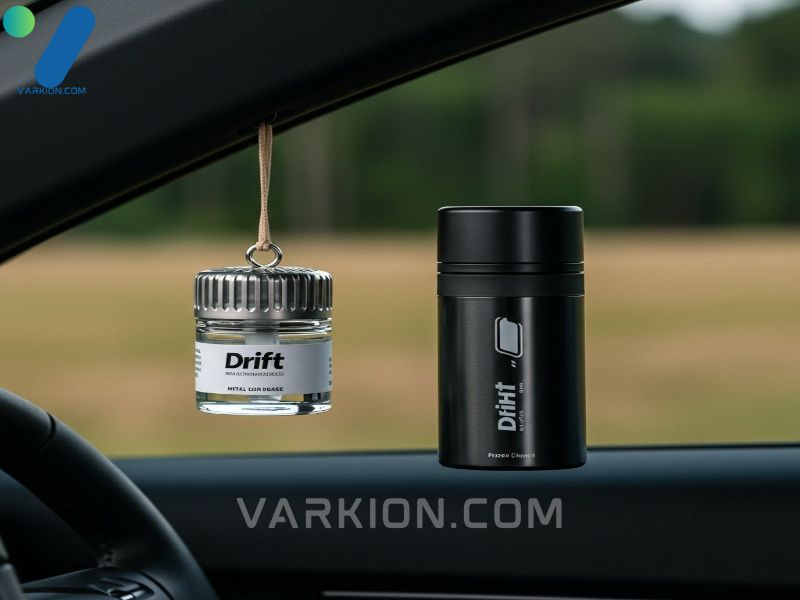 comparison-of-traditional-vs-modern-drift-car-freshener-design-emphasizing-the-quality-seen-in-top-drift-car-freshener-reviews