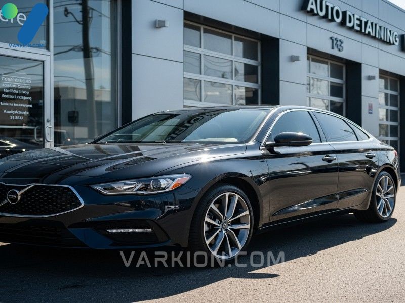 completed-complete-car-detailing-near-me-service-resulting-in-a-pristine-reflective-vehicle