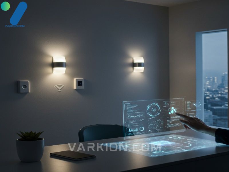 conceptual-future-of-ambient-computing-and-integrated-high-tech-devices-representing-the-next-generation-of-new-technology-gadgets