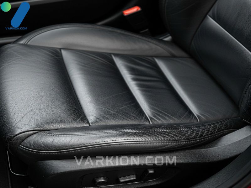 conditioned-leather-seat-showcasing-the-results-of-high-quality-interior-car-care-products