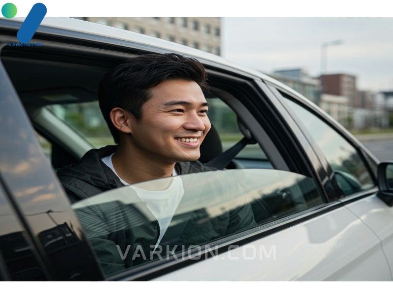confident-driver-smiling-in-a-bright-clean-car-interior-enjoying-the-fresh-air