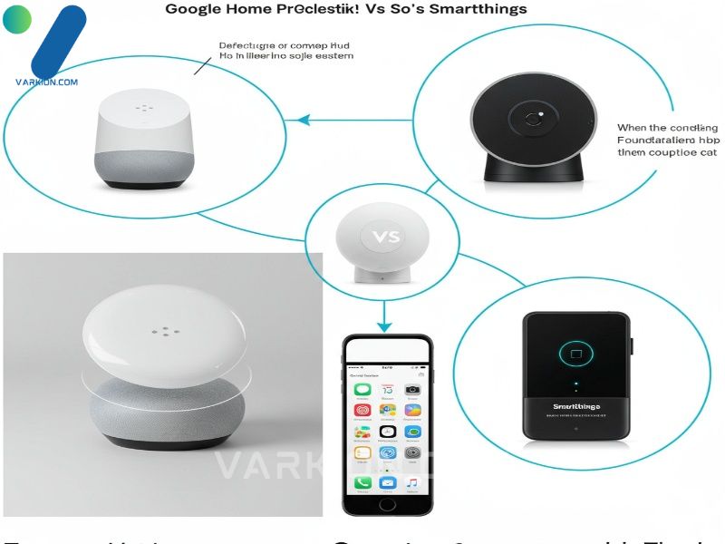 contrast-of-google-homes-simple-nested-architecture-vs-smartthings-complex-hub-and-spoke-system