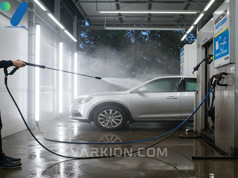 controlling-the-process-at-a-self-service-bay-one-of-the-closest-car-wash-to-my-location-options