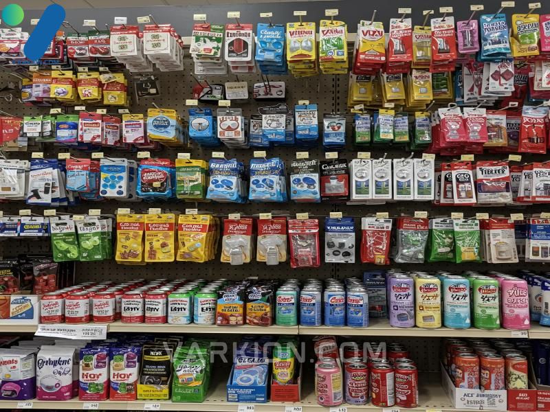 convenience-store-shelf-stocked-with-basic-car-air-fresheners-and-vent-clips-for-quick-purchase