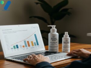 cost-analysis-chart-comparing-the-long-term-value-of-a-drift-air-freshener-subscription-versus-budget-options