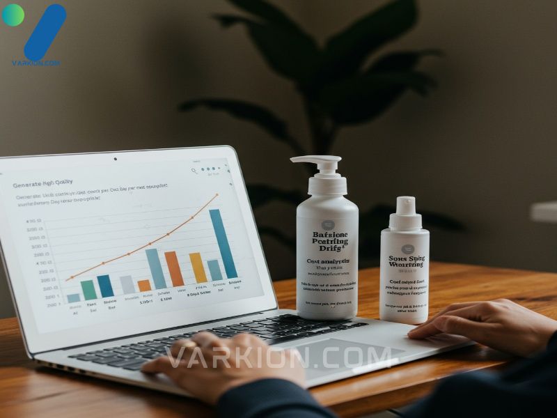 cost-analysis-chart-comparing-the-long-term-value-of-a-drift-air-freshener-subscription-versus-budget-options