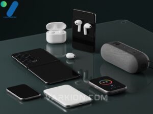 curated-collection-of-the-latest-technology-gadgets-and-new-electronic-devices-for-home-and-personal-use