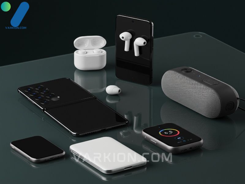 curated-collection-of-the-latest-technology-gadgets-and-new-electronic-devices-for-home-and-personal-use