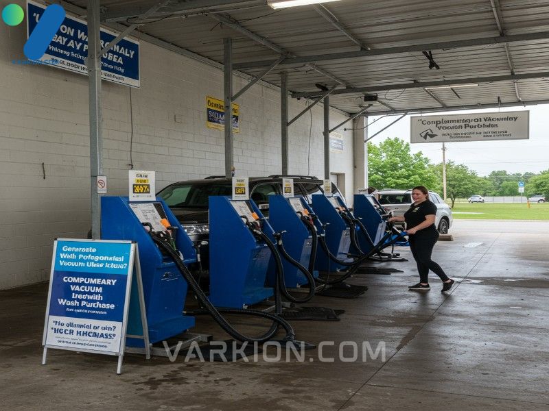 customer-happily-vacuuming-suv-floor-mats-in-a-bright-organized-car-wash-bay