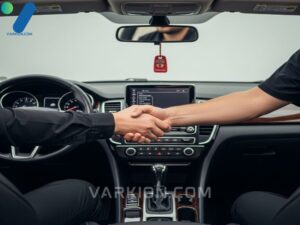 customer-satisfaction-after-receiving-professional-car-carpet-shampoo-services