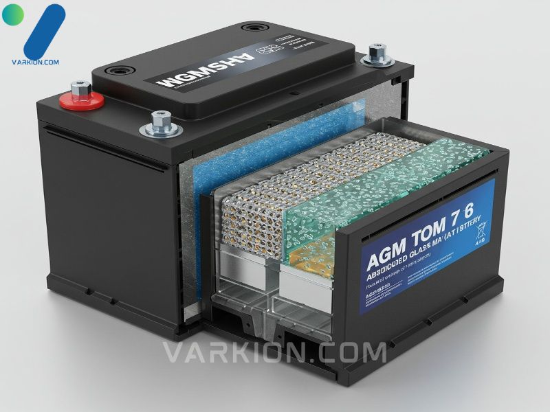 cutaway-diagram-flooded-lead-acid-vs-agm-battery-internals-showing-agms-glass-mats