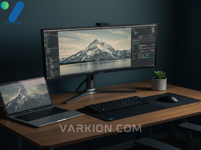 cutting-edge-new-technology-devices-and-useful-tech-for-optimizing-remote-work-productivity-and-digital-communication