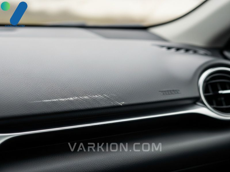 dashboard-scratch-needing-a-car-interior-scratch-remover