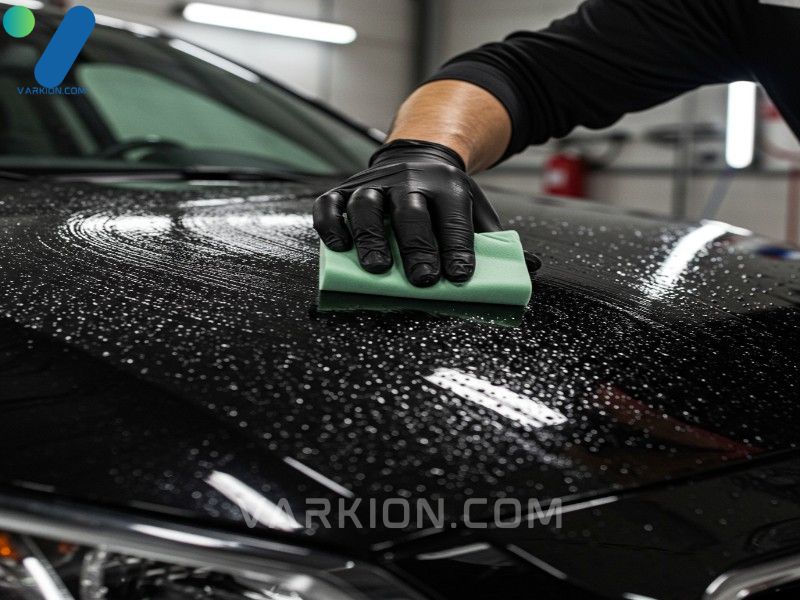 decontamination-using-a-clay-bar-is-essential-preparation-before-applying-the-longest-lasting-auto-wax