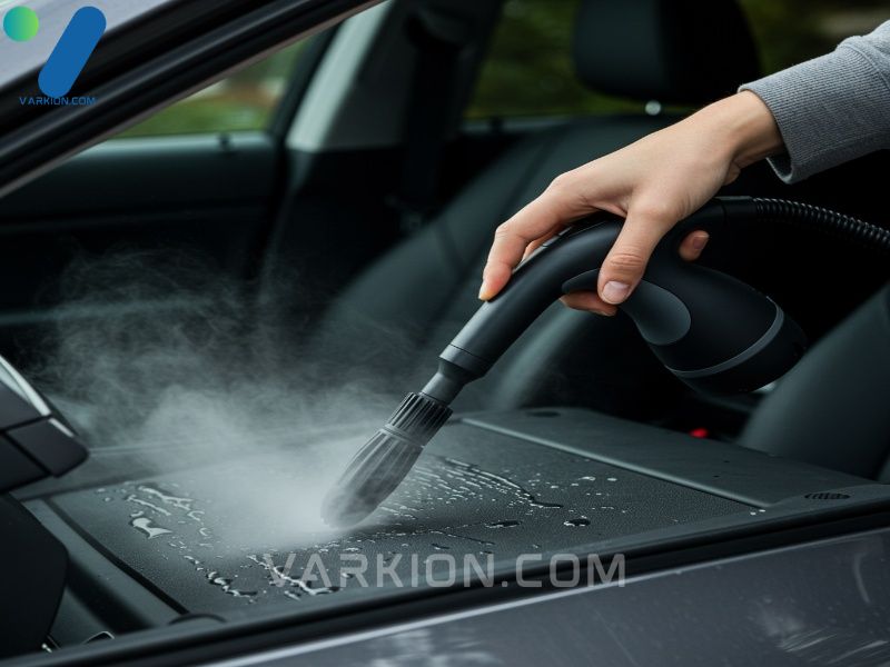 deep-cleaning-car-upholstery-with-enzymatic-cleaner-to-maximize-the-lifespan-of-the-best-long-lasting-car-air-freshener