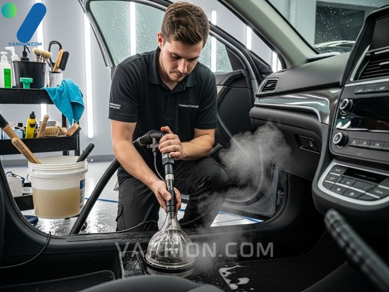 deep-interior-cleaning-and-extraction-as-part-of-a-comprehensive-polish-car-wash-service