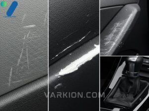 detailed-close-up-of-multiple-types-of-car-interior-damage-including-light-scuffs-deep-gouges-and-hazy-scratches