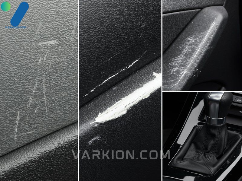 detailed-close-up-of-multiple-types-of-car-interior-damage-including-light-scuffs-deep-gouges-and-hazy-scratches