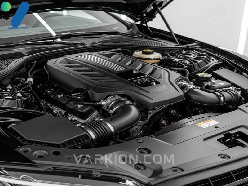 detailed-engine-bay-of-a-modern-sports-car-bright-metal-and-deep-black-plastics-after-detailing