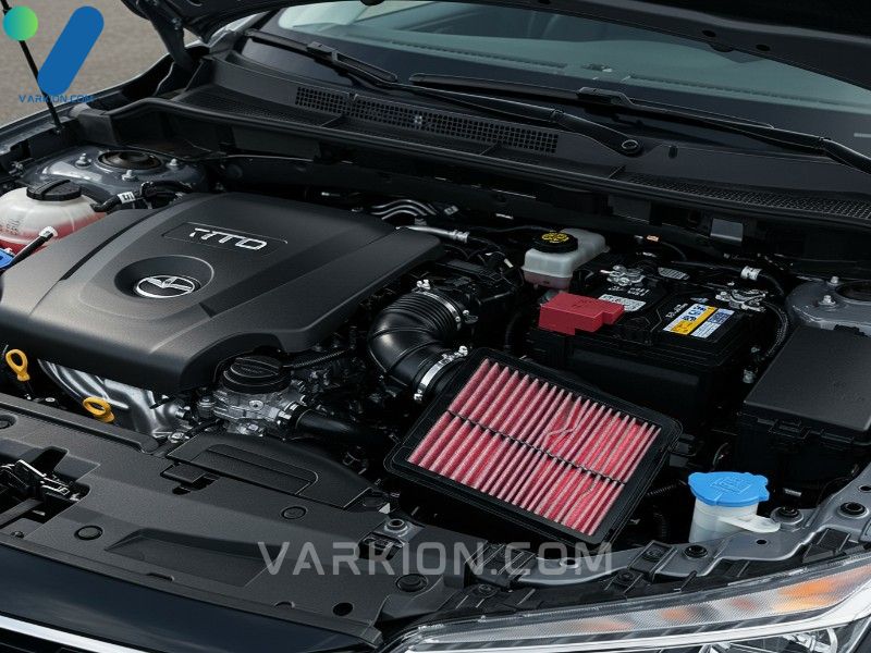 detailed-view-of-a-car-engine-bay-highlighting-a-newly-installed-air-filter
