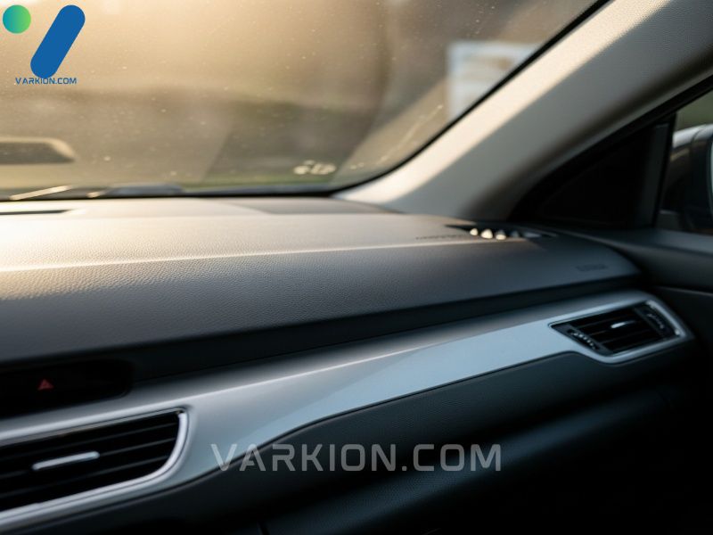 detailed-view-of-a-dusty-car-interior-showing-the-need-for-specialized-auto-dashboard-cleaner-and-uv-protection