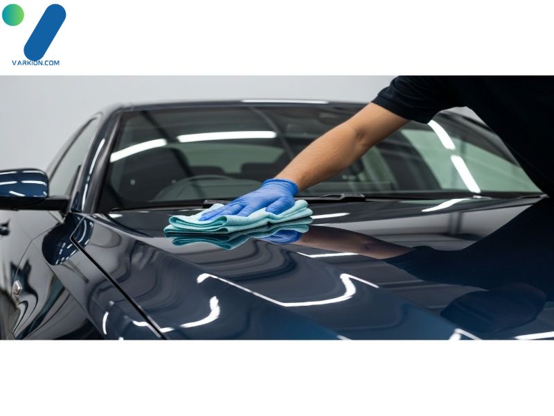 detailer-limpiando-el-vehiculo-con-microfibra-mostrando-un-acabado-impecable-y-sin-rayas