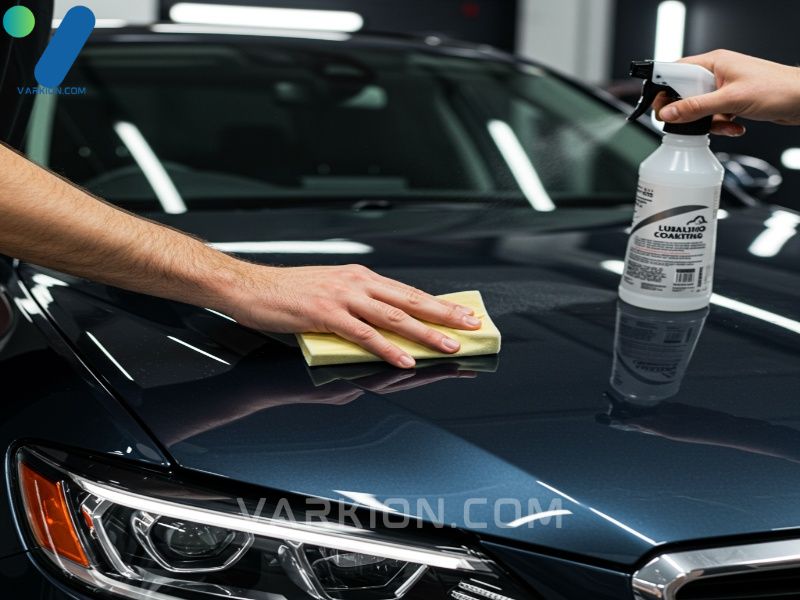 detailer-using-a-clay-bar-to-decontaminate-and-smooth-the-paint-surface-before-application-of-ceramic-spray-coating