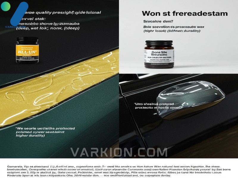 diagram-comparing-car-paint-with-carnauba-wax-wet-look-vs-polymer-sealant-durable-brighter