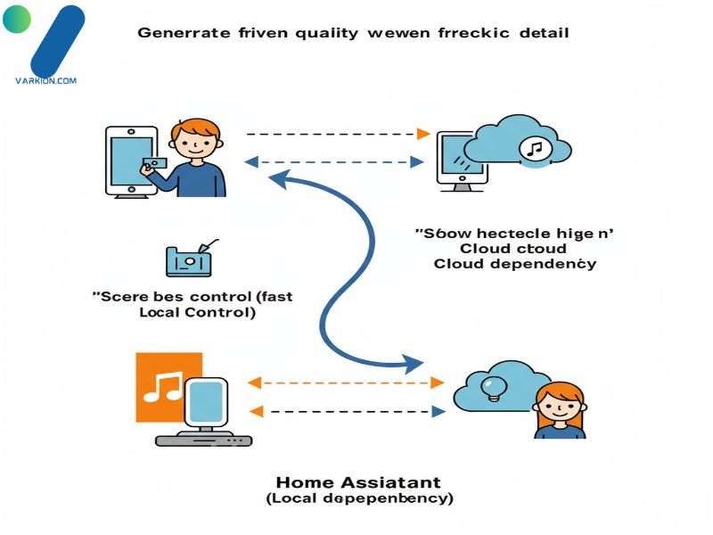 diagram-comparing-fast-home-assistant-local-control-to-slow-cloud-dependency