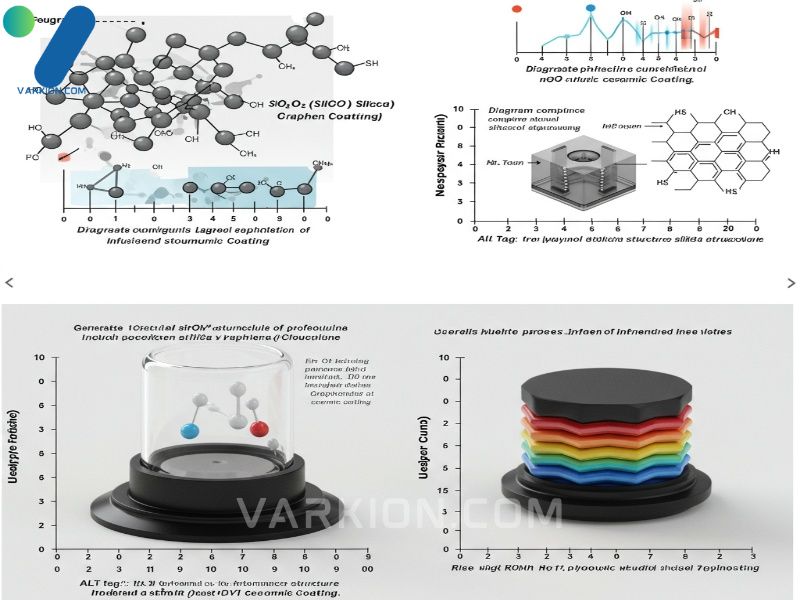 diagram-comparing-the-performance-structure-of-traditional-silica-versus-the-advanced-graphene-infused-best-diy-ceramic-coating