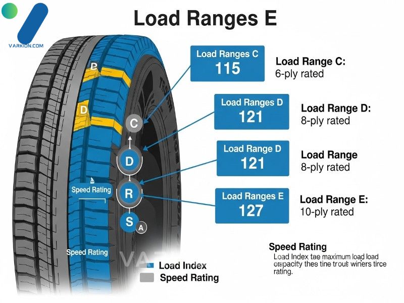 diagram-explaining-load-index-and-ply-rating-requirements-for-choosing-the-best-winter-tires-for-trucks-and-heavy-hauling