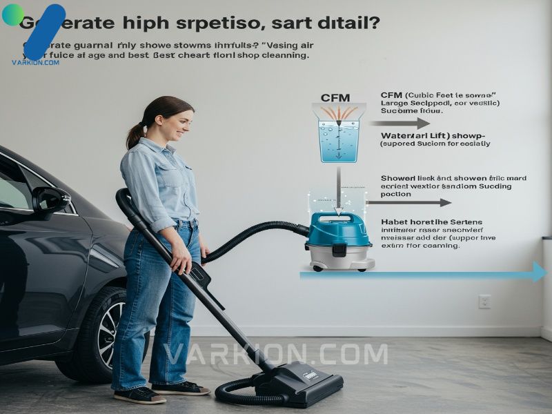 diagram-illustrating-cfm-air-volume-and-water-lift-suction-power-for-superior-shop-vac-performance